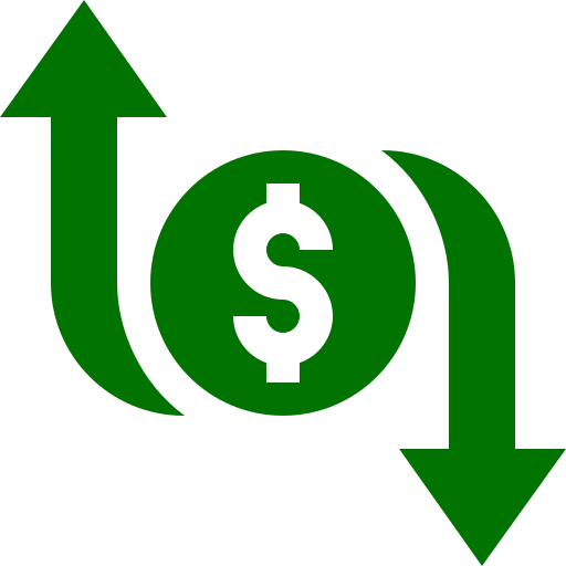 Cost-Effective